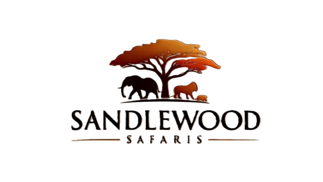 Sandlewood Safaris Limited